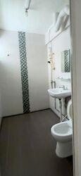 Blk 172 Bedok South Road (Bedok), HDB 5 Rooms #620228571
